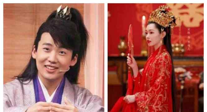 赘婿电视剧在线免费观看资源哪里有 赘婿全集剧情介绍