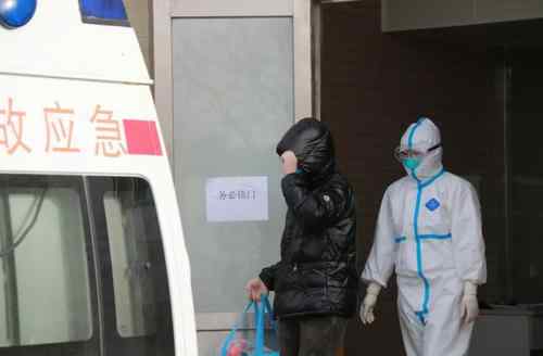 黑龙江新增43例确诊 31例无症状 黑龙江绥化市累计确诊92例