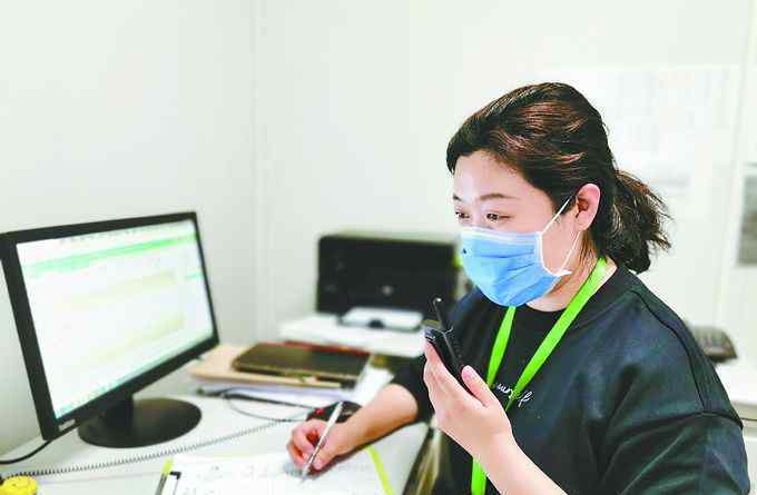 护士节的由来 向最美的护士们致敬！今天2020年国际护士节，注定将被历史铭记