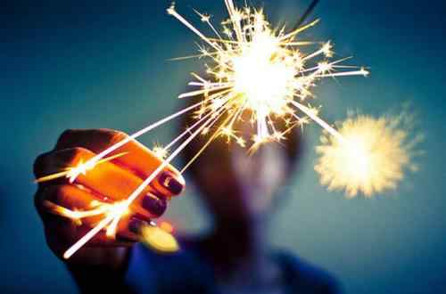大年三十去别人家过年好吗 2021年春节在别人家过年风水好吗