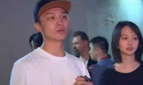 郑爽曾自曝想生三个孩子 网曝郑爽张恒打过离婚官司