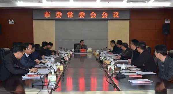 湖南开工时间 一周风纪丨第一枪！湖南首家监委开工就有“大动作”……