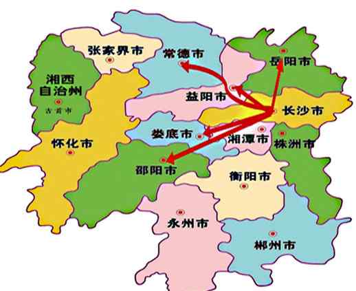 长假高速首日 国庆长假高速免费，首日将迎出行高峰 这些地方易拥堵