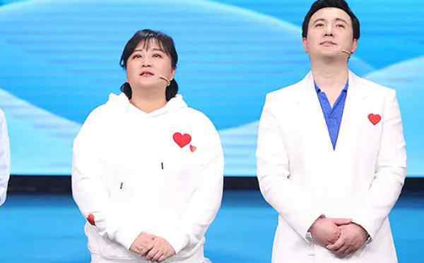 王牌对王牌6什么时候播出 王牌对王牌6原班人马回归