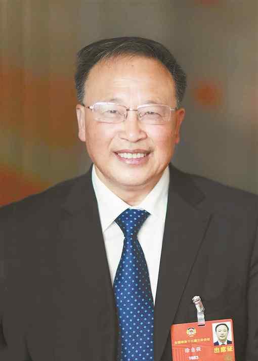 湖南聊天室 最是宜居动人心