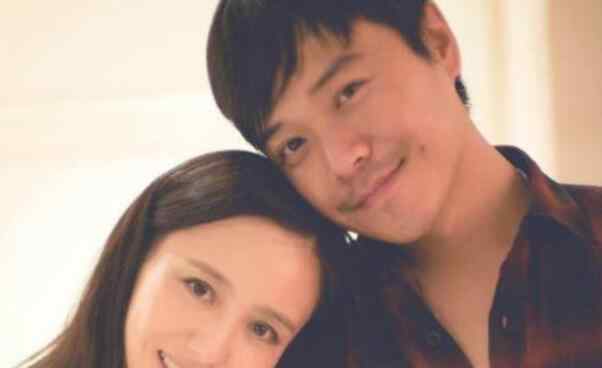 佟丽娅陈思诚同场不同框 两人离婚了吗最新消息曝光