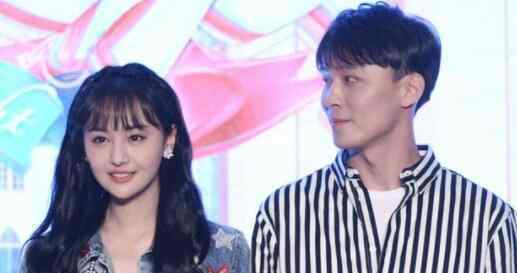 疑似张恒前女友发文:还好跑得够早 这意味着什么?