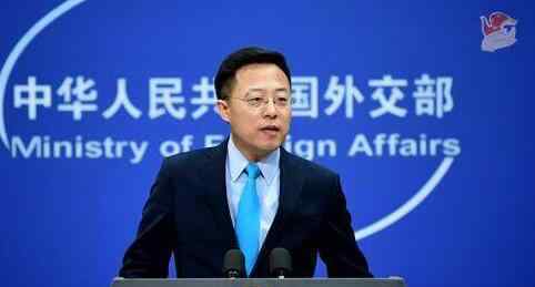 麻省理工教授陈刚被捕 究竟发生了什么?文章配图