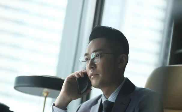 紧急公关林中硕袁律师为什么分手 林中硕袁律师分手原因是什么