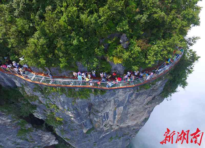 千百撸最新地址 众里寻湘千百“度”，总有一“度”感动你！