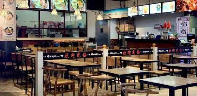 聚餐活动 多地叫停年会、聚餐，2021年餐饮业将再迎寒冬？