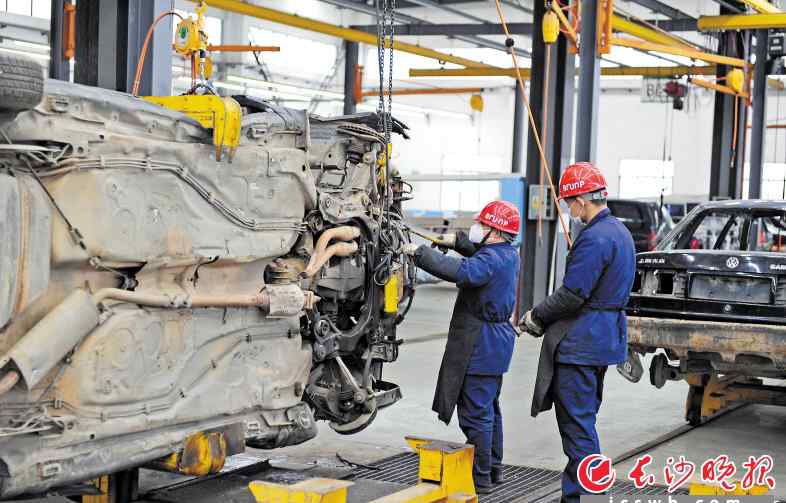 黄标车补贴 黄标车提前淘汰可获补贴12月31日前最高补贴0.96万元