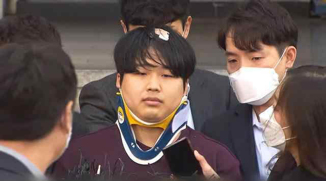 N号房主犯赵主彬刑期增加5年 n号房是怎么回事