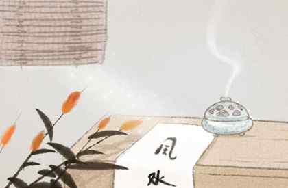 过年不小心把碗打碎了 过年不小心摔了个碗 过年不小心打碎一只碗