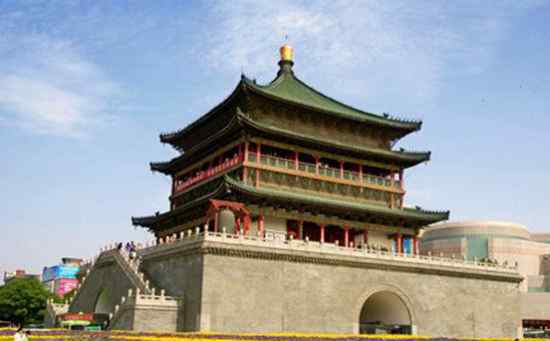 中国最佳旅游胜地 国内最适合学生的十大旅游胜地公布 凤凰在列