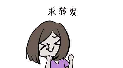水泵扬程 水泵的参数及选择