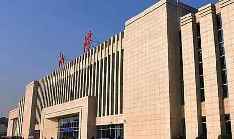 湘潭吃喝玩乐 湘潭这10个地标，你最中意哪一个？