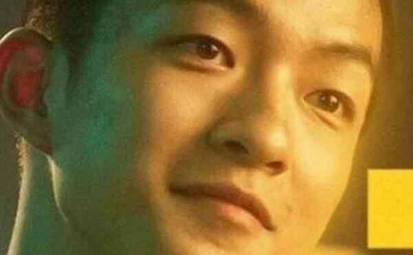 屈楚萧事件是什么 屈楚萧家暴前女友图片曝光