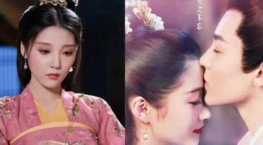 我就是这般女子班婳前世为什么会死 现在是重生了吗