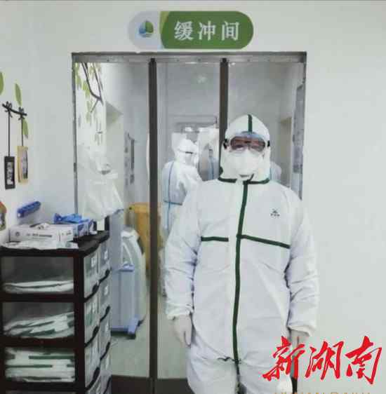 为什么肺炎必须住院 新冠肺炎患者治愈出院了，为什么还要做跟踪随访？