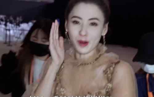 乘风破浪的姐姐第二季初评排名曝光 最新一期免费看是真的吗