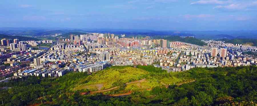 桂阳县政府门户网 湖南省人民政府批准公布桂阳县为省历史文化名城