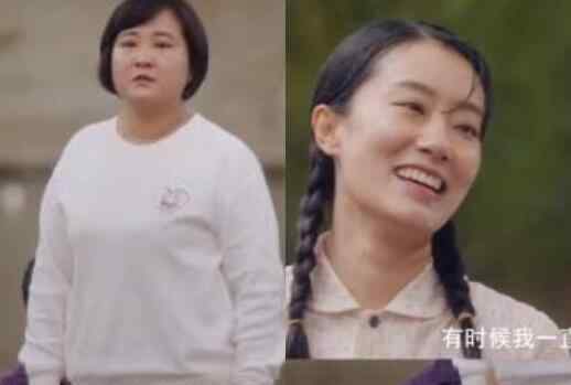 你好李焕英电影在哪里可以免费观看 西瓜视频有抢先版资源吗