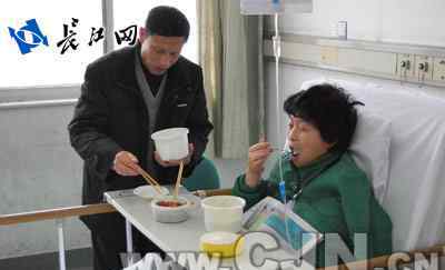 暴走妈妈陈玉蓉 "暴走妈妈"陈玉蓉今日出院/图