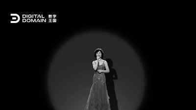 周杰伦温州演唱会 周杰伦演唱会“请”来邓丽君对唱 明年初在家门口你也可以这样玩