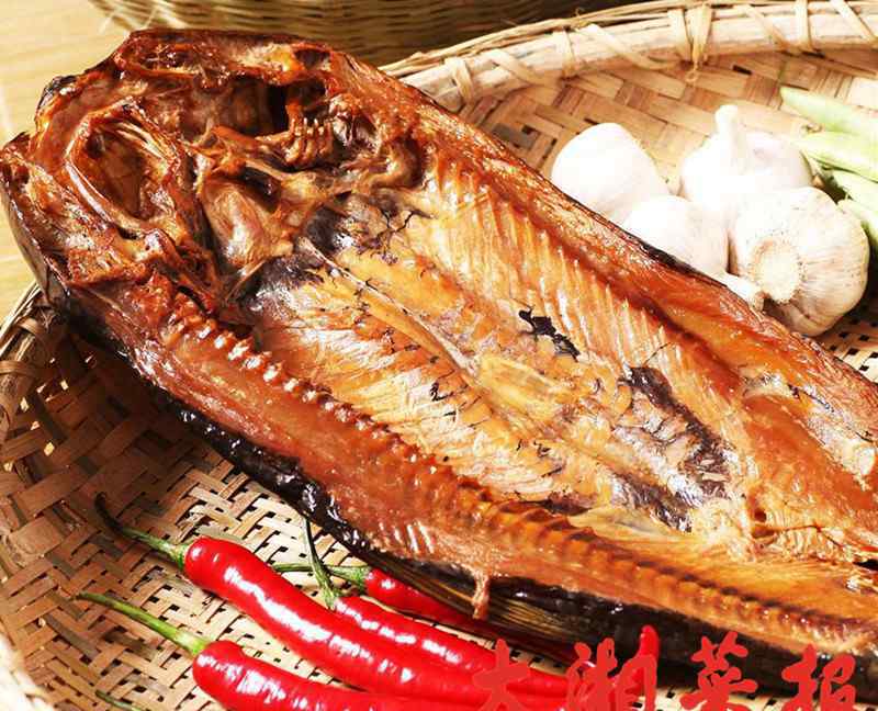年夜饭吃什么 年夜饭，湖南人吃什么