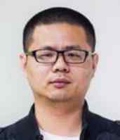 刘曜 温州首届“超构奖”获得者刘曜：扎在“泥土”里写新闻，站在“云端”上看世界