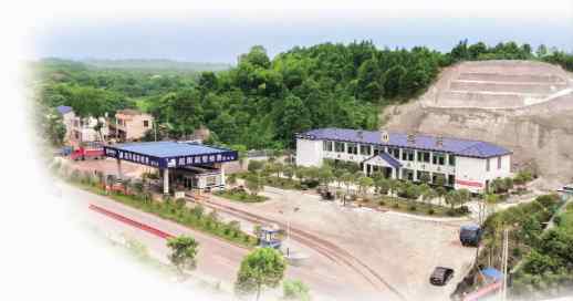 公路治超 砥砺治超铸平安——湖南公路全面治超三周年纪实