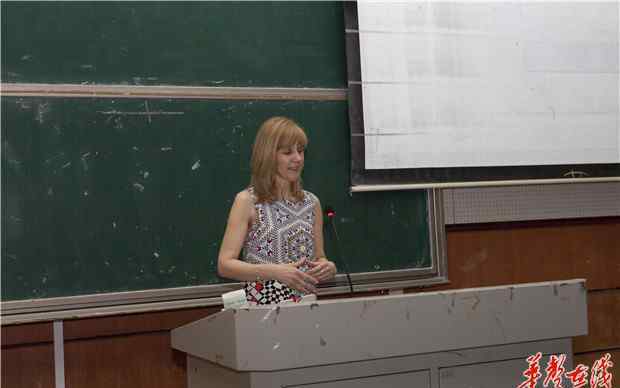 中南林业科技大学网络教学平台 中南林业科技大学班戈学院面向首届学生开展BLACKBOARD培训