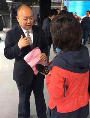 汽车模特 “汽车模特赛事航母”启航 打造年度车模第一人