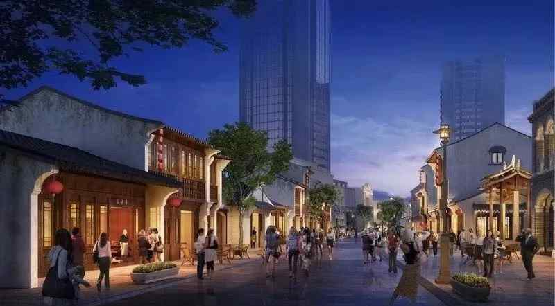 爱图公园 当年张爱玲千里追爱来温州就住这 公园路十景“城南旧事”有答案