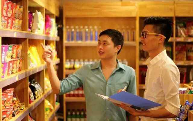 上机堂 长沙网吧"变形记":从昔日的"脏乱差"到今日的"高大上"