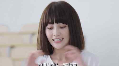 姚迪微博 为什么大众就是不原谅姚笛？文章马伊琍离婚，姚笛微博却被骂