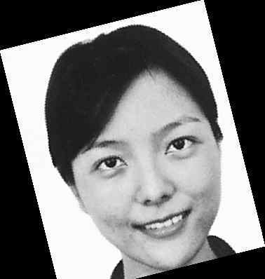 杨乐乐整容前后照片 杨乐乐整容前后照片曝光 湖南3名女主持或整容