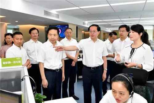 浙江环保新闻网 中央环保督察在浙江丨浙江全面进入边督边改模式