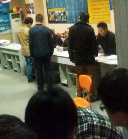武汉大学生惨案动机 武汉大学生惨案动机成谜 凶手曾查询杀人后如何判刑