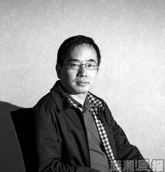 明园蜂蜜怎么样 "湖南蜂业第一人"打假 假蜂蜜利润是真蜂蜜三倍