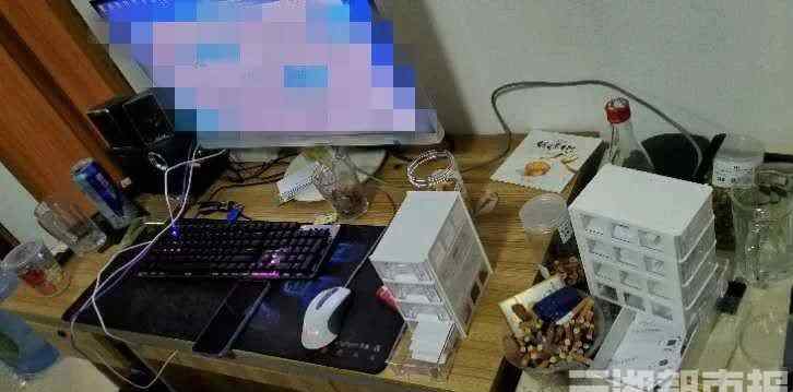 微信漏洞免费到账2000 你的微信还好吗？警方紧急提醒，已有2000人中招！
