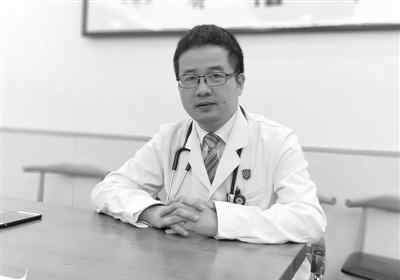 儿童过敏 温州医科大学附属第二医院、育英儿童医院张维溪：做一名有情怀的儿科医生 用心呵护儿童抵抗过敏