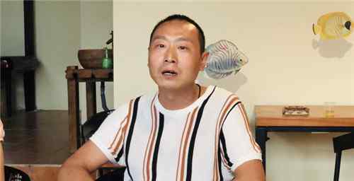 长汀新闻网 云和长汀：在山里讲“海”的故事