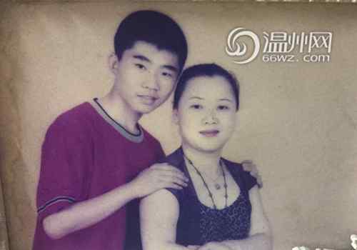 为母则刚上句 女子本弱为母则刚 一起来转发这些故事献给天下母亲文章配图