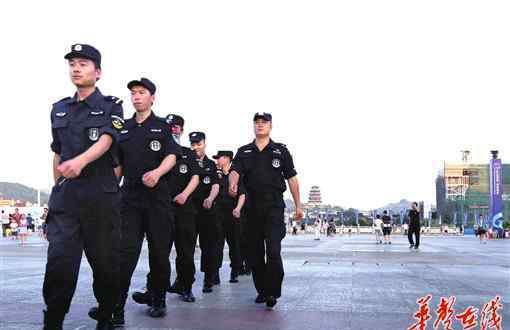 工作纪实 利剑出鞘 荡涤黑恶——吉首市扫黑除恶专项斗争工作纪实