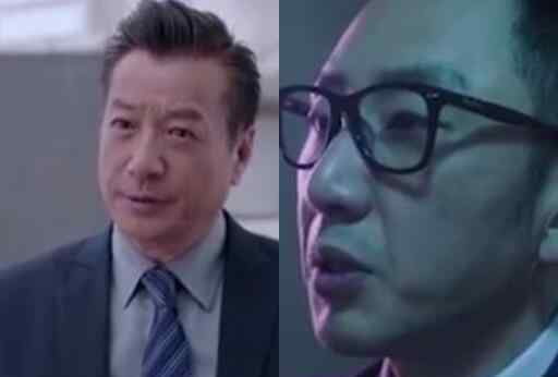 布局电视剧在哪个平台播出 分集剧情介绍至大结局