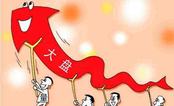 2021春节后股市什么时候开市 股市几号休市2021 2021基金过年休市吗