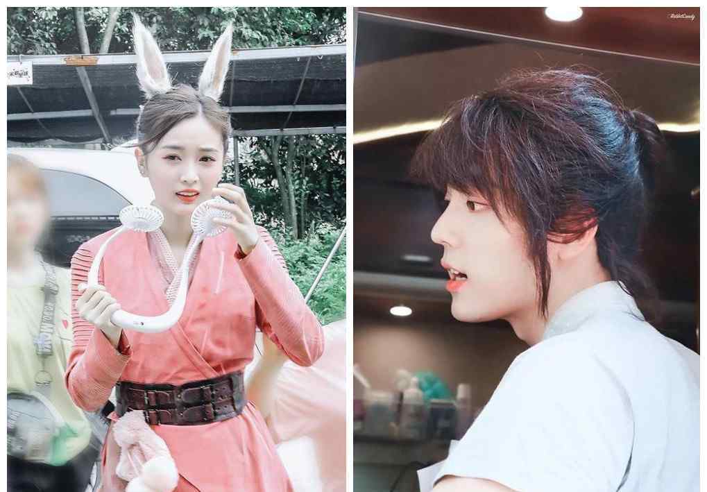 斗罗大陆大师的结局是什么 大师和柳二龙最后在一起了吗
