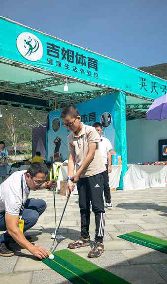 雁荡山在哪里 我在雁荡，你在哪里？ 乐清雁荡山布谷布谷创意市集等你来